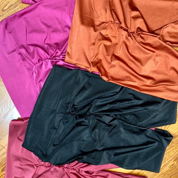 Stylish Legging - Picture 6 of 8